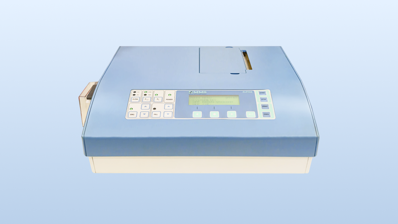 병원 의료장비 이미지